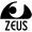 Zeus Sotf logo