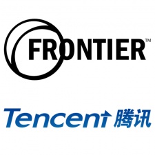 Tencent acquires 9% stake in Frontier Developments