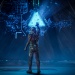 Mass Effect Andromeda dev BioWare Montreal merges with Motive Studios 