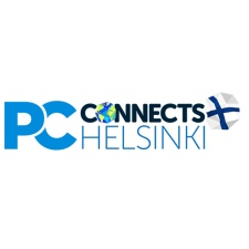 Why developers should check out the BRAND NEW PC Connects Helsinki 