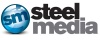 Steel Media Ltd logo