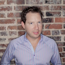 Bleszinski says he is "over" making games following Boss Key implosion 