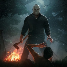 Friday the 13th has sold 1.8m copies 