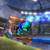 34 million people are playing Rocket League, Psyonix announces new ban practices