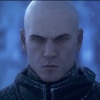 Hitman now has more than 5m players