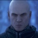 Hitman has 7m players, more content planned 