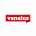 Ad sales house Venatus expands to Seoul