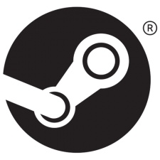 Steam is back in Malaysia 