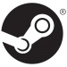 Valve is limiting big key requests to crack down on manipulation of Steam systems