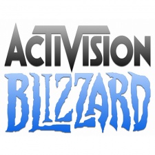 Activision Blizzard shares dip seven per cent following Diablo Immortal nonsense 