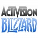 Activision Blizzard has its eyes set on battle royale