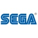 Sega's games revenue up eight per cent for first half of 19/20 