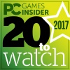 Meet the PCGamesInsider.biz Top 20 PC Developers to Watch 2017 