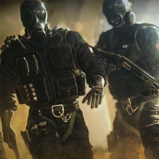 Users review bomb Rainbow Six: Siege over visual tweaks ahead of Asia launch 