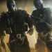Ubisoft beefs up Rainbow Six: Siege ban system to fight homophobes and racists 