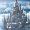 Final Fantasy XIV hits 10m players 