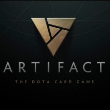 Valve announces DOTA card game Artifact 