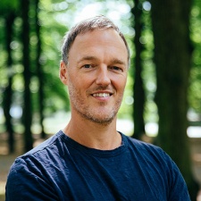 Ubisoft opens shop in Stockholm, hires DICE vet Patrick Bach to head studio up 