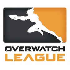 More than ten million people tuned into Overwatch League's first week 