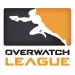 Report: Overwatch League franchise fee could rise to $60 million for its second season