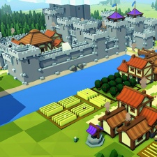 Kingdoms and Castles sees 100% return on investment for Fig backers 