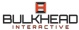 Bulkhead Interactive  logo