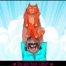 Bossa to publish Bae Team’s cat dating sim, Purrfect Date 