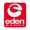 Eden Games logo