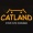 Catland Oy logo