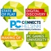 Tracks announced for PC Connects Helsinki 2017 