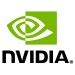 Nvidia says cryptocurrency is helping drive GPU demand 