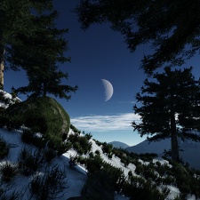 Novaquark hire Eve Online original designer to work on Dual Universe