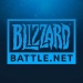 Battle.net is now Blizzard Battle.net