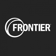 Frontier reduces revenue target after Warhammer Age of Sigmar: Realms of Ruin fails to deliver