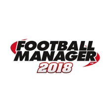 Football Manager 2018 hits stores mid-November 