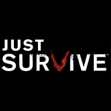 H1Z1: Just Survive undergoes name change as part of major update