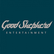 Indie publisher Gambitious is now Good Shepherd Entertainment