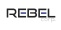 Rebelcorp logo