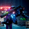 Crackdown 3 bumped to early 2018 