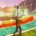 We Happy Few dev Compulsion has more than quadrupled studio size after Early Access launch