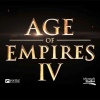Sega studio Relic is making the next Age of Empires game 