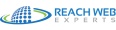 Reachwebexperts logo