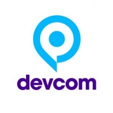 Over 3,000 people attended Devcom 2019, next year's show will be three-days long