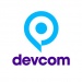 Over 3,000 people attended Devcom 2019, next year's show will be three-days long
