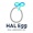 HAL Egg logo