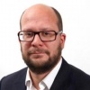 Ukie vet Theo Blackwell appointed as London's first ever Chief Digital Officer