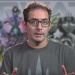 Overwatch director Kaplan is leaving Blizzard 