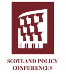 Priorities for Digital Scotland - infrastructure investment, mobile connectivity and economic impact