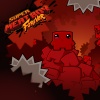 There’s a Super Meat Boy sequel on the way 