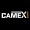 Camex Games logo
